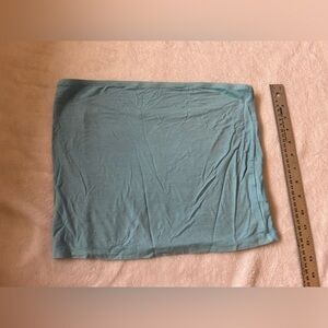 Brand New Soft and Sexy American Eagle Tube Top​